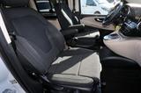Mercedes-Benz V 250 MarcoPolo MBUX KAMERA STANDHZ. AUTOMATIK - Diesel