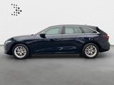 Audi A5 Avant TFSI*Navi*Alu*PDC*Virtual Cockpit*Kamer - Audi A5 mit Benzin-Antrieb: Kombi, Automatik
