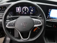 Volkswagen Caddy - Vorschau Bild 16