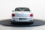 Bentley Flying Spur Mulliner V8 5757kW Hybrid - Bentley: Spur