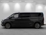 Ford Tourneo Custom L2 Titanium X 8S 5Jahre+Leder+19Z - Ford Tourneo Custom in Karlsruhe