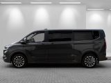 Ford Tourneo Custom L2 Titanium X 8S 5Jahre+Leder+19Z - Used cars