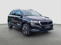 Skoda Karoq - Vorschau Bild 5