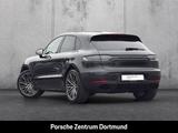 Porsche Macan GTS Standheizung BOSE Luftfederung 21-Zoll - Porsche Gebrauchtwagen in Dortmund
