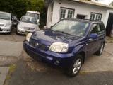 Nissan X-Trail Sport - Nissan X-Trail in Solingen