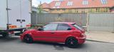 Honda Civic EJ9 1.4 iS | BJ 1997 | 90 PS |... - Honda Civic EJ