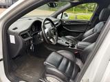 Porsche Macan 3.0 S Diesel Leder Panorama Kamera LED 21° - Porsche Macan in Leverkusen