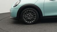 MINI Cooper C - Vorschau Bild 17