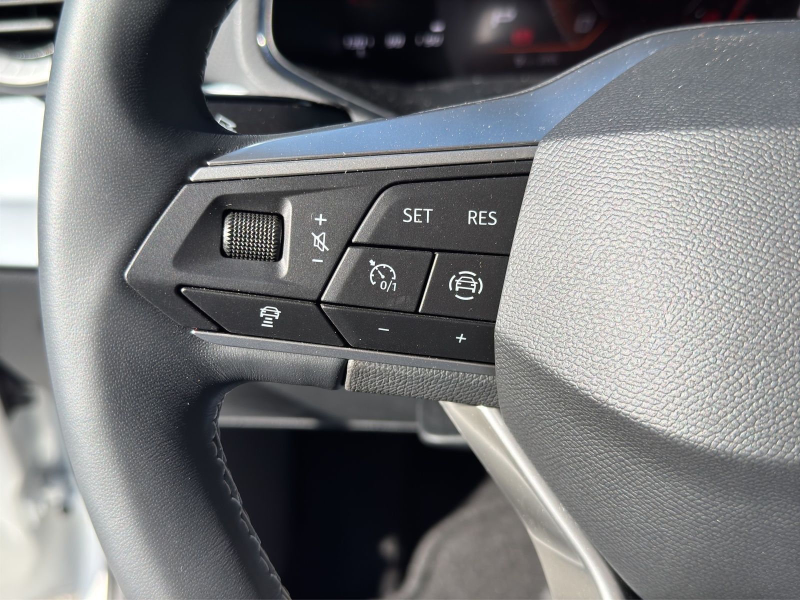 Seat Arona - Bild 18