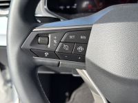 Seat Arona - Vorschau Bild 18