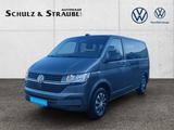 Volkswagen T6.1 2.0 TDI Multivan Trendline  Rear View Park - gebrauchte VW T6 Multivan aus dem Jahr 2020