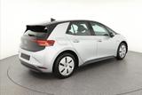 Volkswagen ID.3 Pure Performance City 110kW Klima*Tempo*PDC - VW ID.3 Gebrauchtwagen in Stuttgart