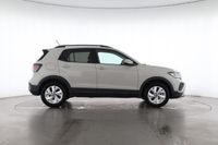 Volkswagen T-Cross - Vorschau Bild 7