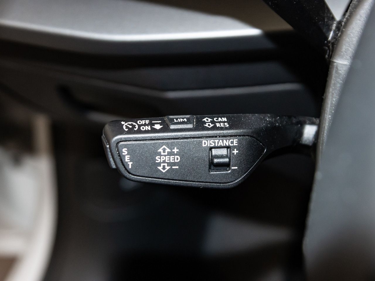 Audi A3 - Bild 20