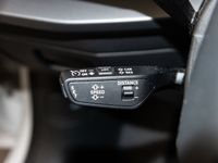 Audi A3 - Vorschau Bild 20