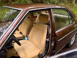 Ford Granada I, 2,6 Ghia - Autos aus dem Jahr 1976