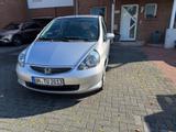 Honda Jazz 1.4 LS - Honda Jazz Gebrauchtwagen in Dortmund