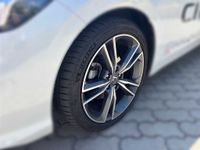 Honda Civic - Vorschau Bild 8