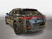 Audi Q8 - Vorschau Bild 3