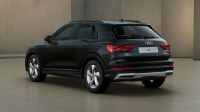 Audi Q3 - Vorschau Bild 3