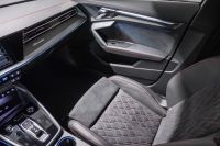 Audi A3 - Vorschau Bild 19