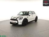 MINI COOPER_S CLASSIC TRIM PIANO BLACK KEYLESS,KAME - MINI Cooper S in Berlin