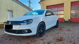 Volkswagen Eos 1.4 TSI -