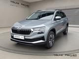 Skoda Karoq 1.5 TSI DSG Balance ACC AHK Navi eHeck - Skoda Gebrauchtwagen in Duisburg
