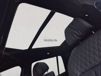 BMW X7 - Vorschau Bild 17