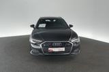 Audi A6 Avant 45 TFSI quattro S tronic Advanced ACC - Audi A6: Automatik