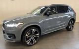 Volvo XC90 B5 D AWD R-Design | 7-Sitzer  - gebrauchte Volvo XC90 aus dem Jahr 2019