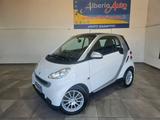 Smart fortwo coupe Fortwo 1.0 mhd Passion 71cv - Smart ForTwo: Geländewagen