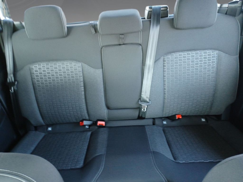Ford Ranger - Bild 14