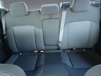 Ford Ranger - Vorschau Bild 14