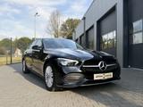 Mercedes-Benz C 200 d Keyless / NAVI / Tempomat / Digit. Tacho - Mercedes-Benz C 200 Gebrauchtwagen in Mülheim (Ruhr)