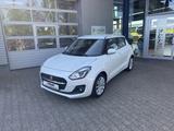 Suzuki Swift Comfort Hybrid+Kamera+Ganzjahresreifen+ - Suzuki Swift Gebrauchtwagen in Mülheim (Ruhr)