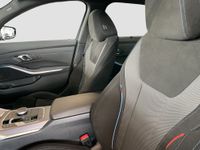 BMW 320 - Vorschau Bild 11