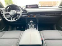 Mazda CX-30 - Vorschau Bild 14