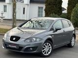 Seat Leon Style Copa*SERVICE NEU* - Seat Leon: Copa