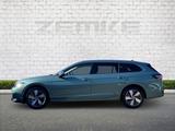 Volkswagen Passat Variant 1.5 eTSI DSG 3,99 % Business Navi - Volkswagen Passat Variant: 1.9
