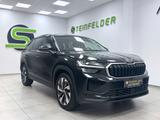 Skoda Kodiaq 1.5 TSI Selection DSG/7 SITZER/MEMORY/DIG - gebrauchte Skoda Kodiaq aus dem Jahr 2024