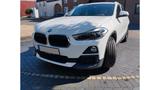 BMW X2 sDrive20d Advantage Steptronic Advantage - BMW X2 in Aachen
