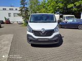 Renault Trafic Kasten L1H1 2,9t Komfort Sortimoausbau - Offers matching your search criteria