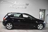 Volkswagen Golf 7 2.0 TDI Comfortline Navi Sitzheiz PDC V+H - Volkswagen Golf: Comfortline TDI