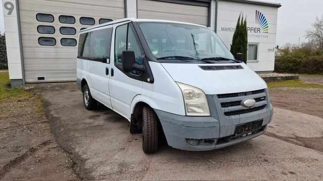 Ford Transit Kombi FT 280 K