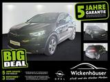 Opel Grandland PHEV 4x4 Elegance Navi Kamera SHZ LED - Opel Grandland (X) elegance mit Hybrid-Antrieb (Benzin/Elektro)