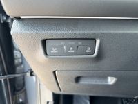 Volkswagen Tiguan - Vorschau Bild 23