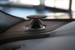 AUDI RSQ8 performance | B&O Advanced | Carbon | 305 AUDI RSQ8 performance | B&O Advanced | Carbon | 305