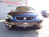 Seat Leon ST FR 2.HAND|NAV|DCC|LEDER|RFK|LED|DSG|AHK - Seat Leon mit Diesel-Antrieb