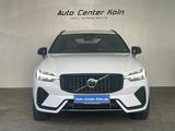 Volvo XC60 Plus Dark AWD*Navi*LED*Leder AHK* - Volvo aus 2023